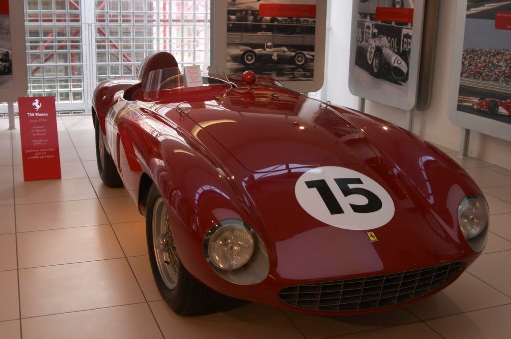 ferrarimuseum17.jpg
