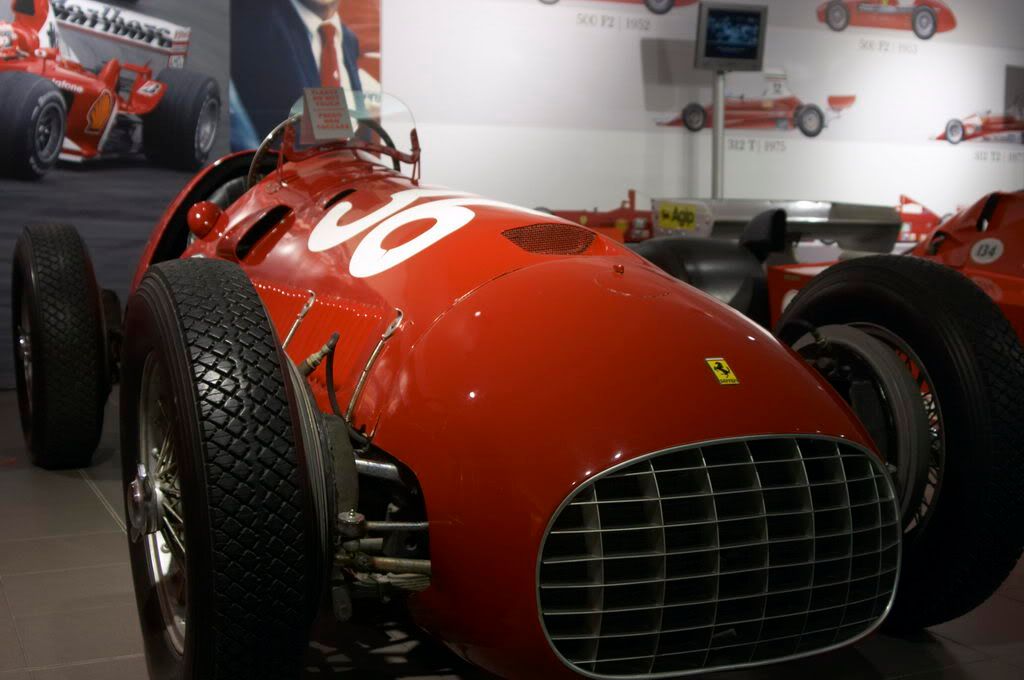 ferrarimuseum2.jpg