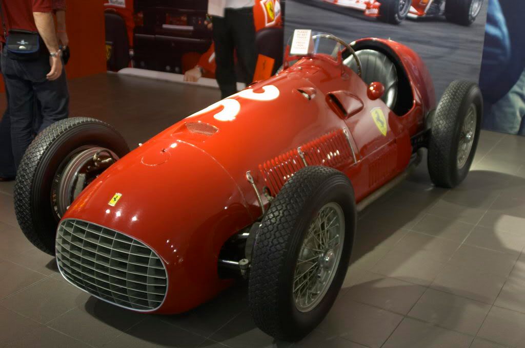 ferrarimuseum3.jpg
