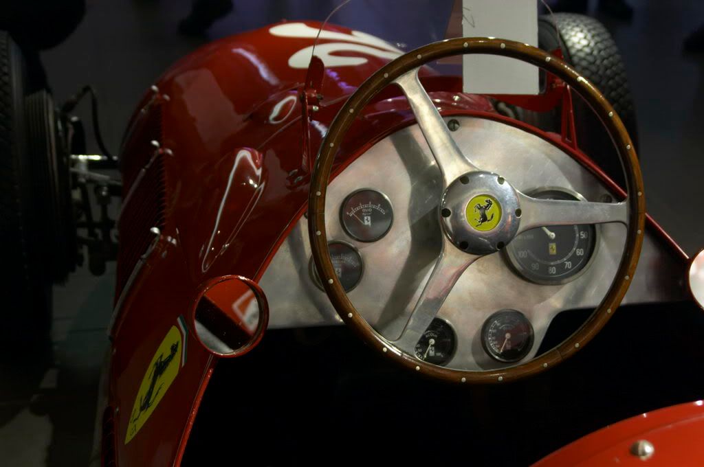 ferrarimuseum4.jpg