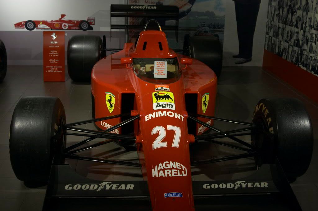 ferrarimuseum5.jpg