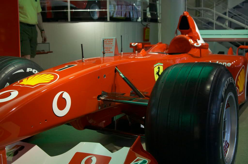 ferrarimuseum6.jpg