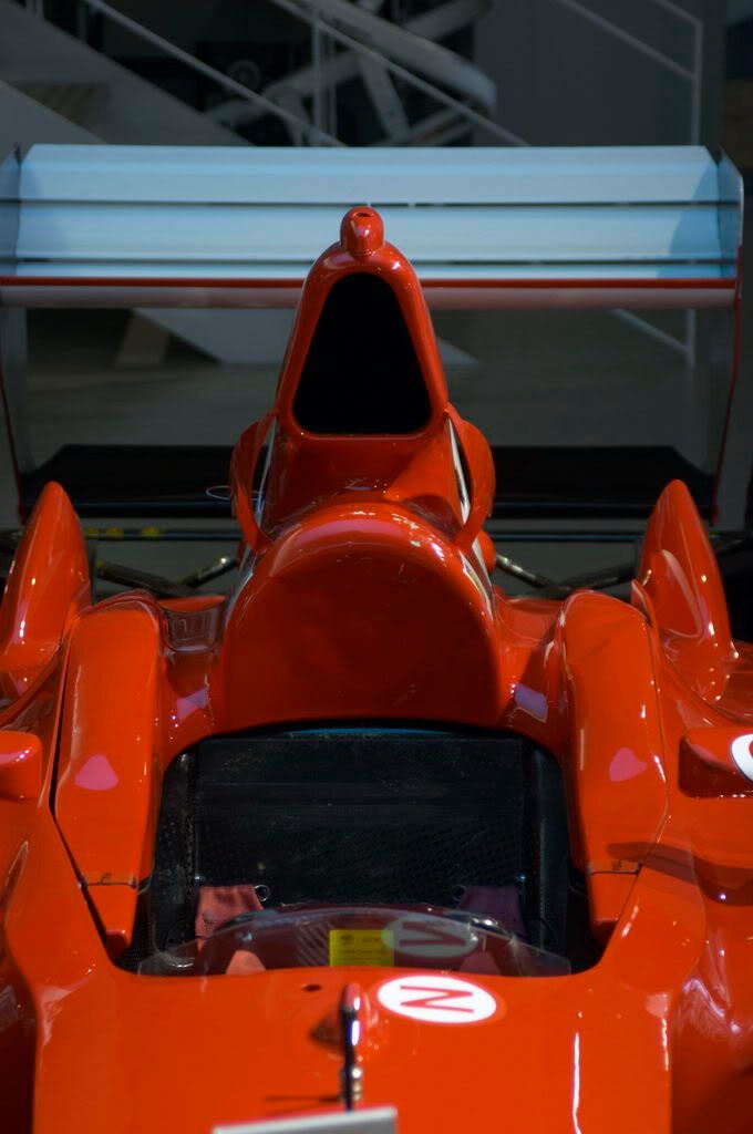 ferrarimuseum7.jpg
