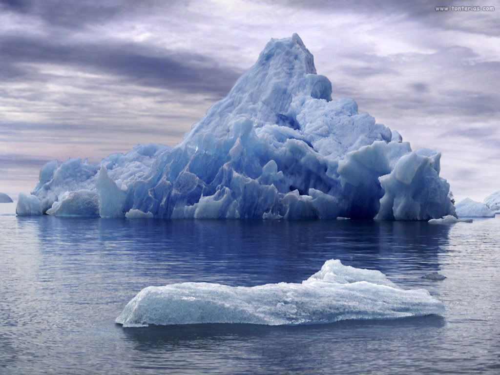 iceberg_1024.jpg