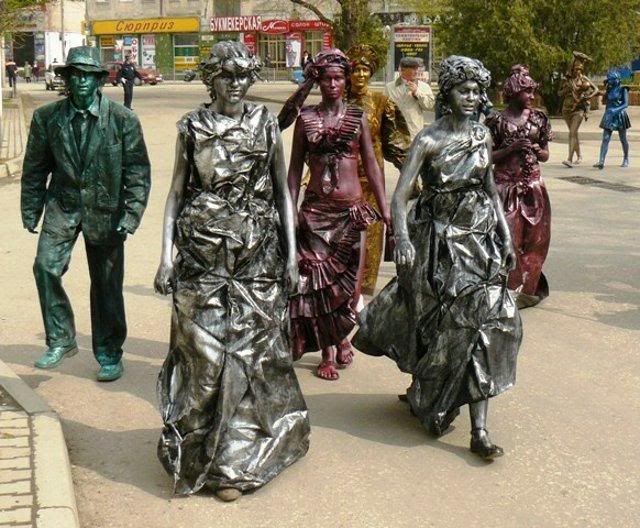 live-sculptures_01.jpg