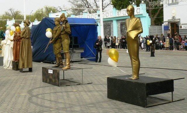 live-sculptures_02.jpg