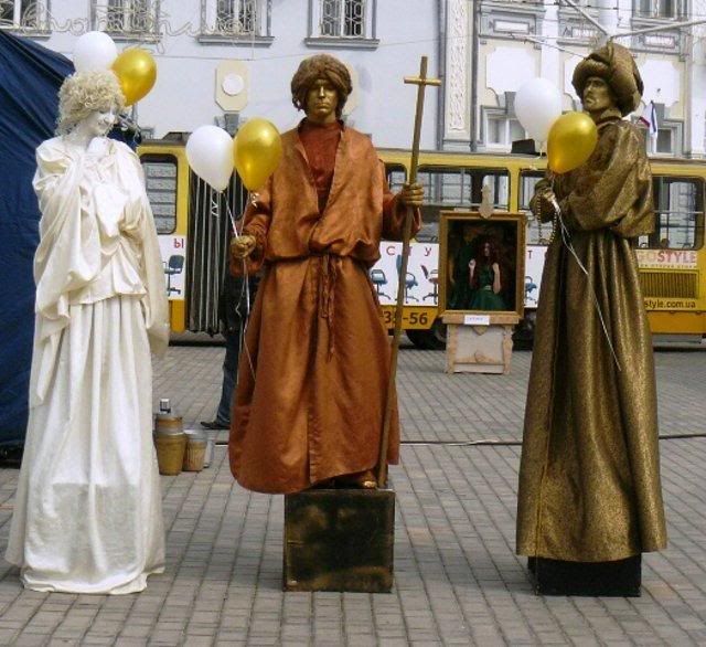 live-sculptures_03.jpg