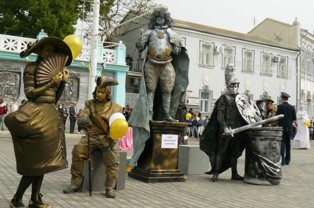 live-sculptures_04.jpg