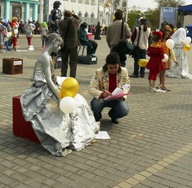 live-sculptures_06.jpg
