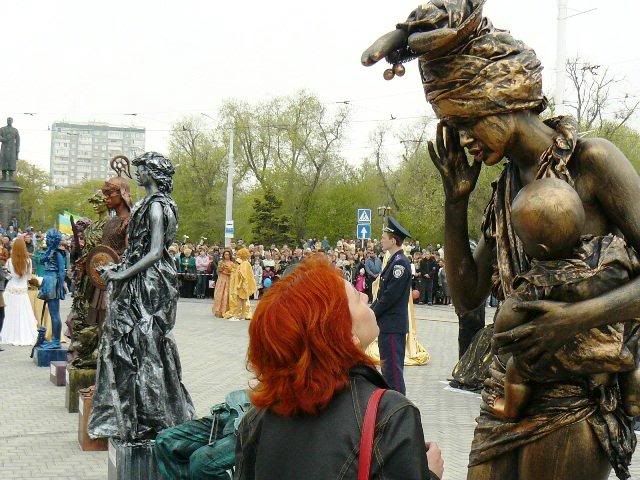 live-sculptures_07.jpg