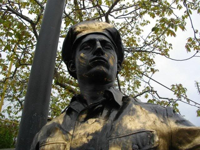 live-sculptures_08.jpg