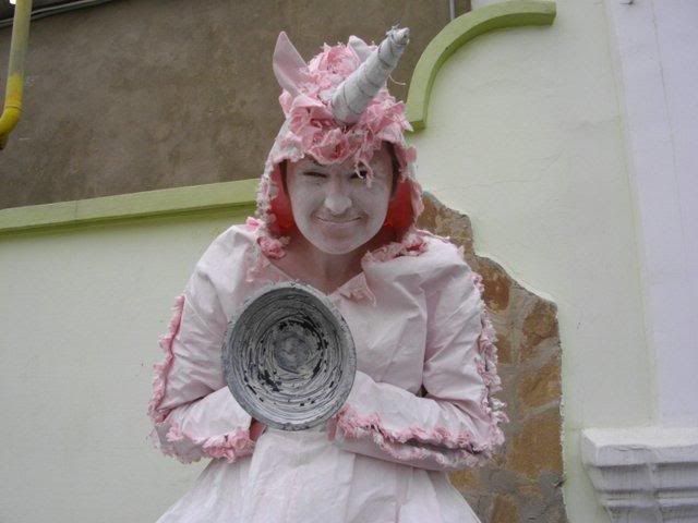 live-sculptures_10.jpg