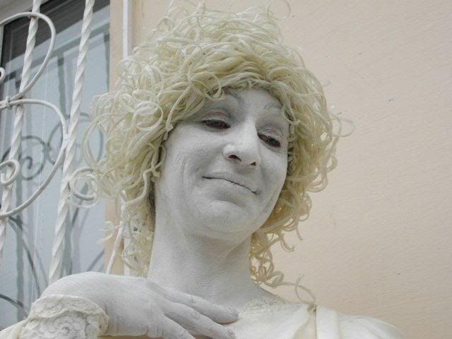 live-sculptures_12.jpg