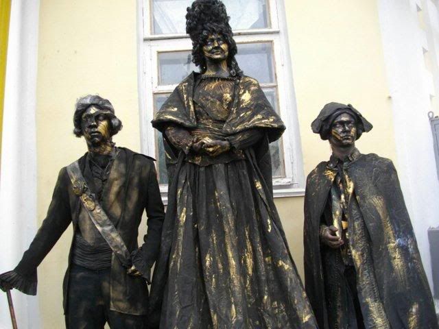 live-sculptures_13.jpg