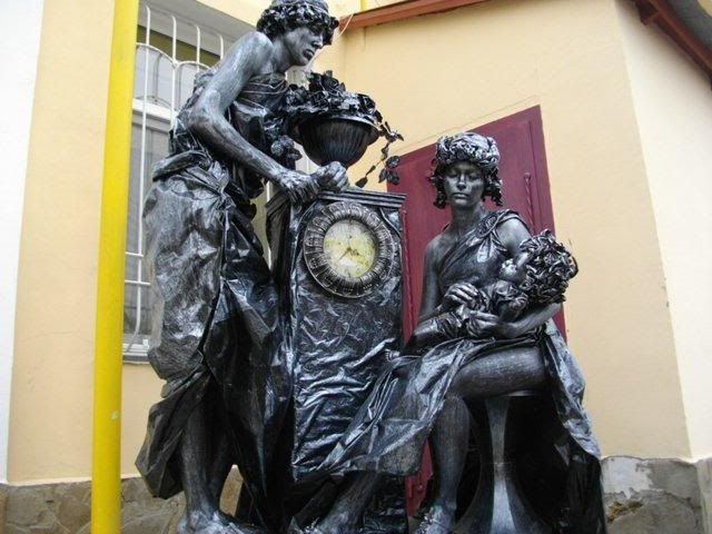 live-sculptures_14.jpg