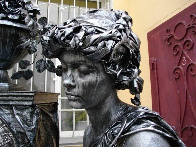 live-sculptures_15.jpg
