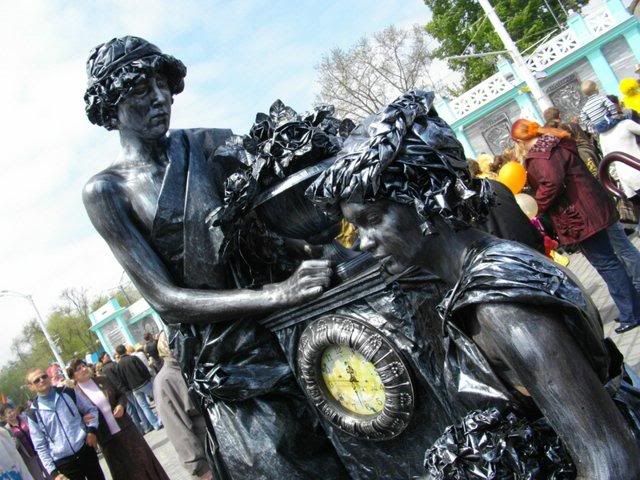 live-sculptures_16.jpg
