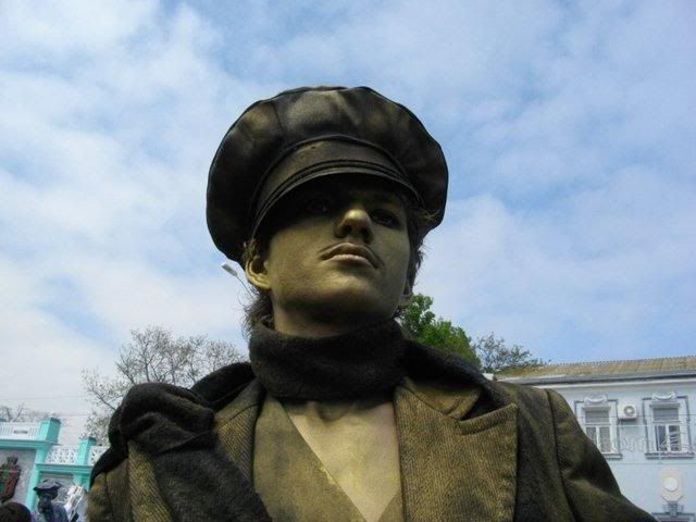 live-sculptures_17.jpg
