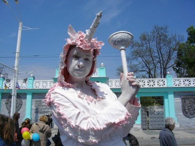 live-sculptures_19.jpg