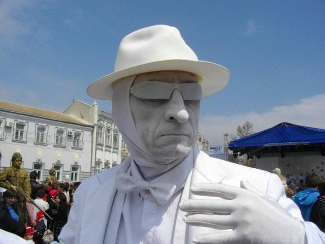 live-sculptures_21.jpg