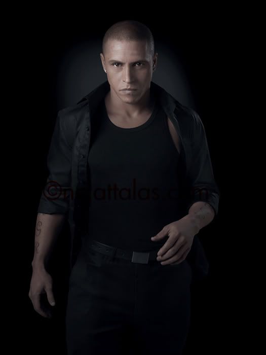 nejattalas2.jpg