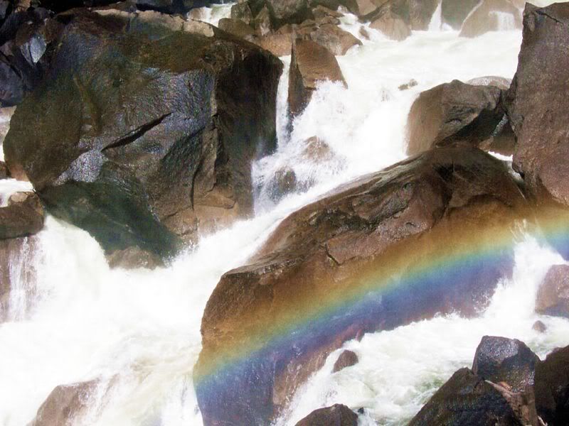 river_rainbow.jpg