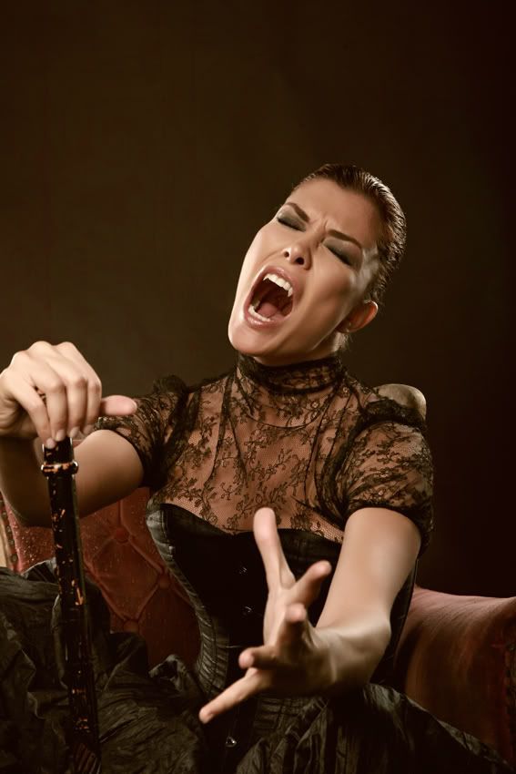 vampirebiteibymehmeturg.jpg