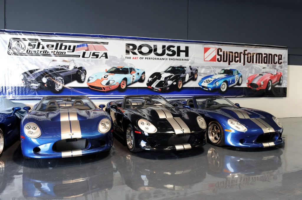 shelbyseries1_02.jpg