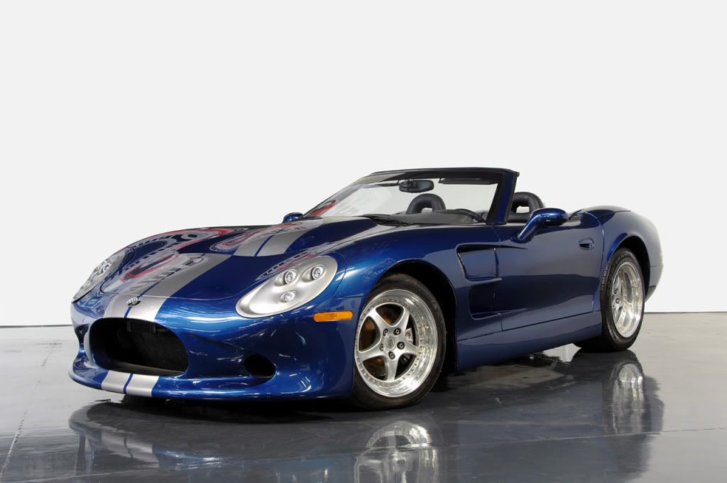 shelbyseries1_03.jpg