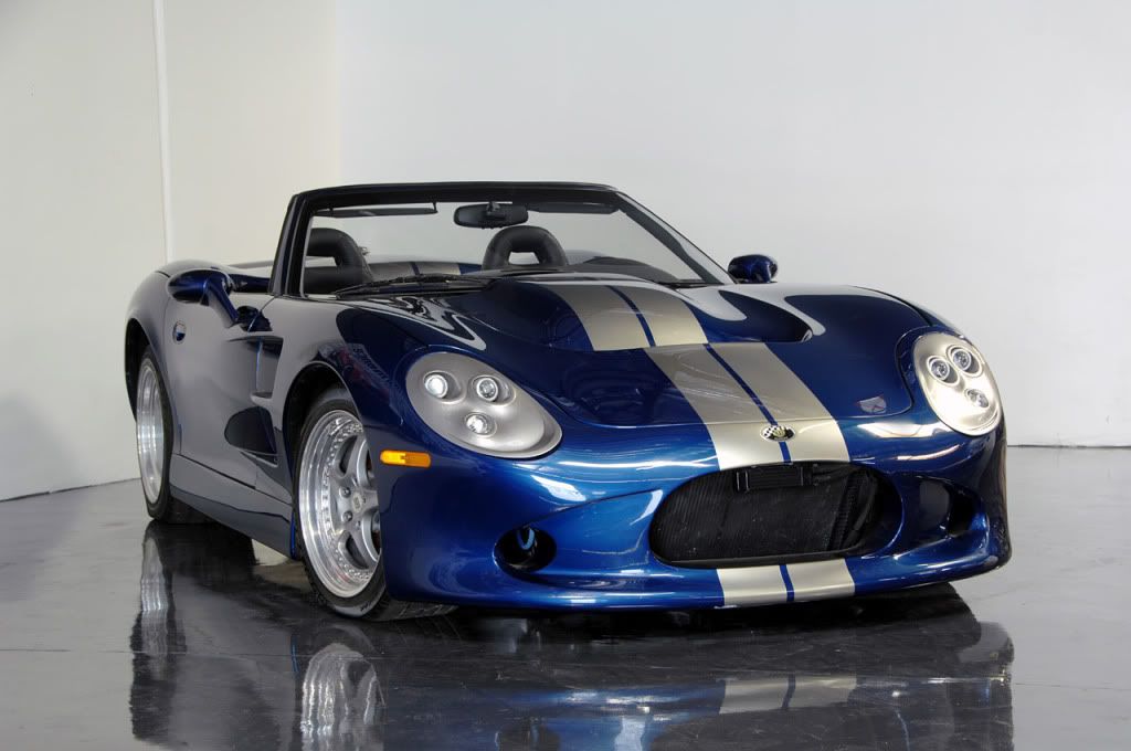 shelbyseries1_04.jpg