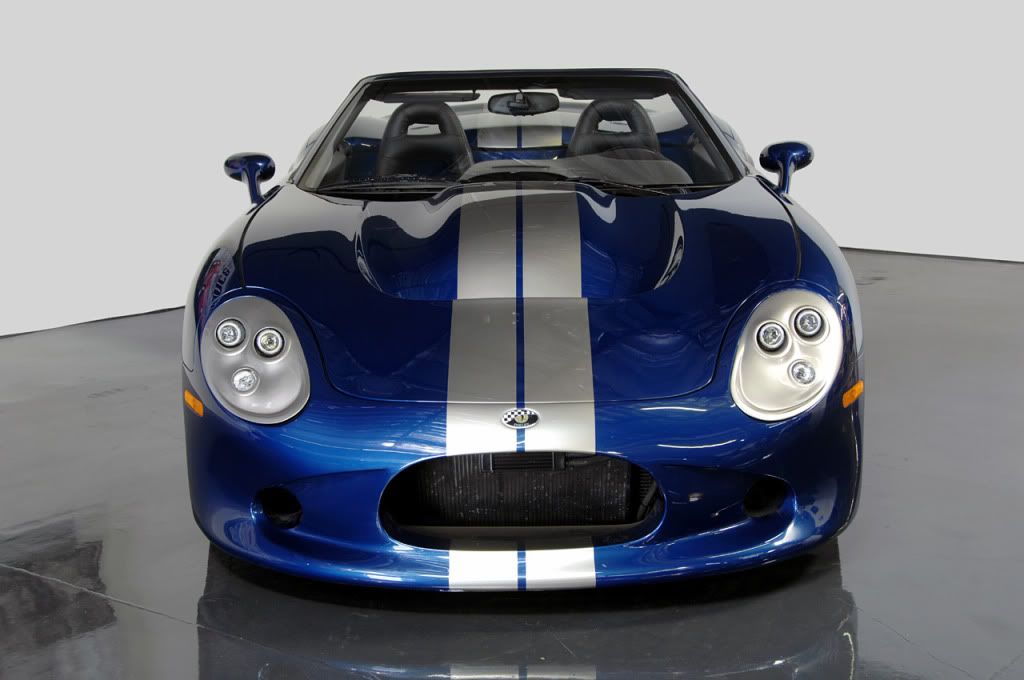 shelbyseries1_05.jpg