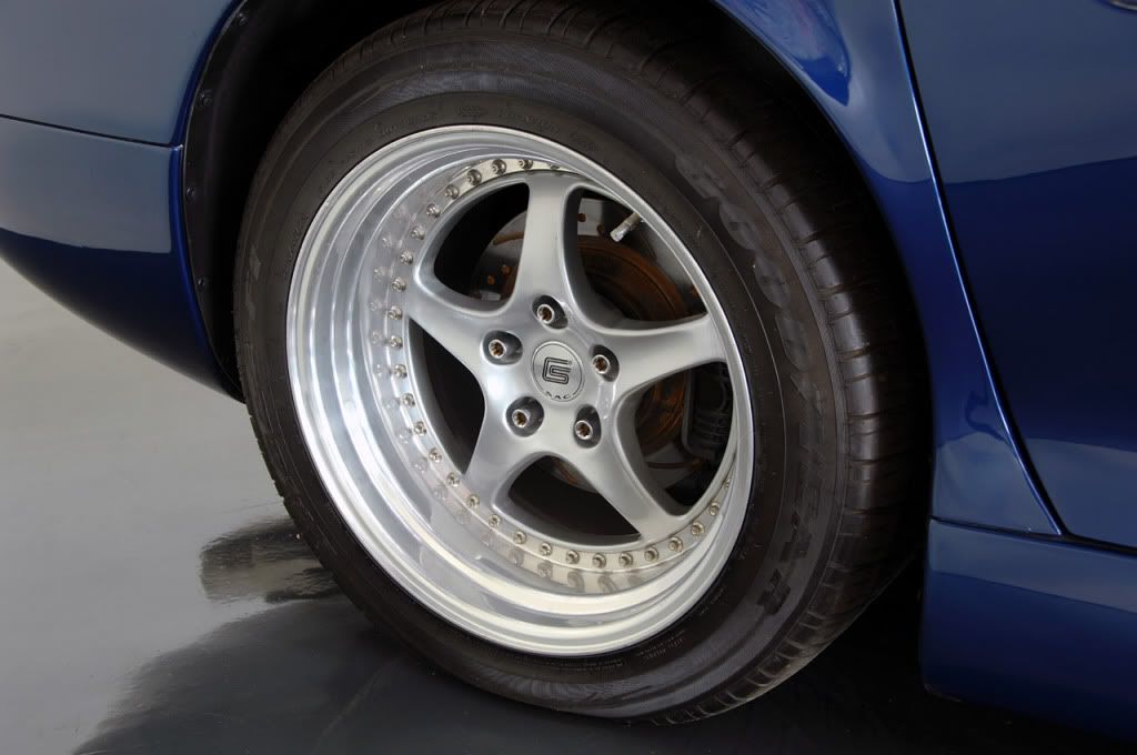 shelbyseries1_06.jpg