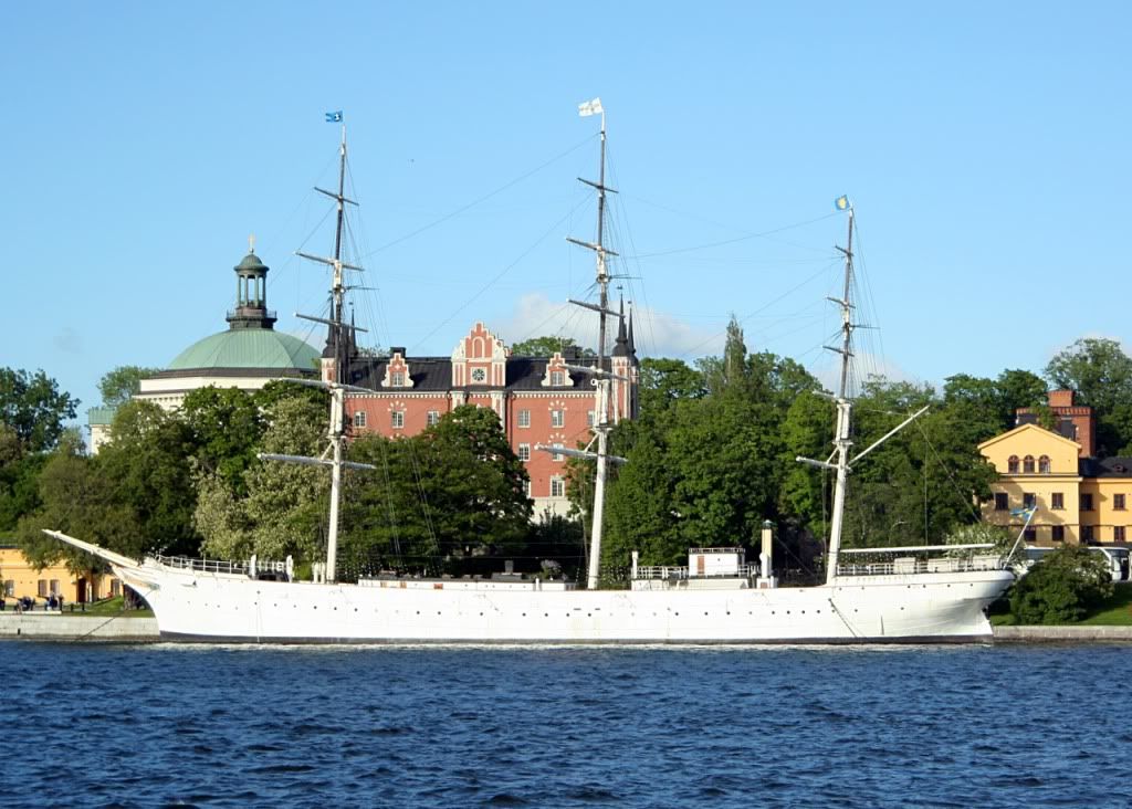 Af_chapman_at_skeppsholmen.jpg