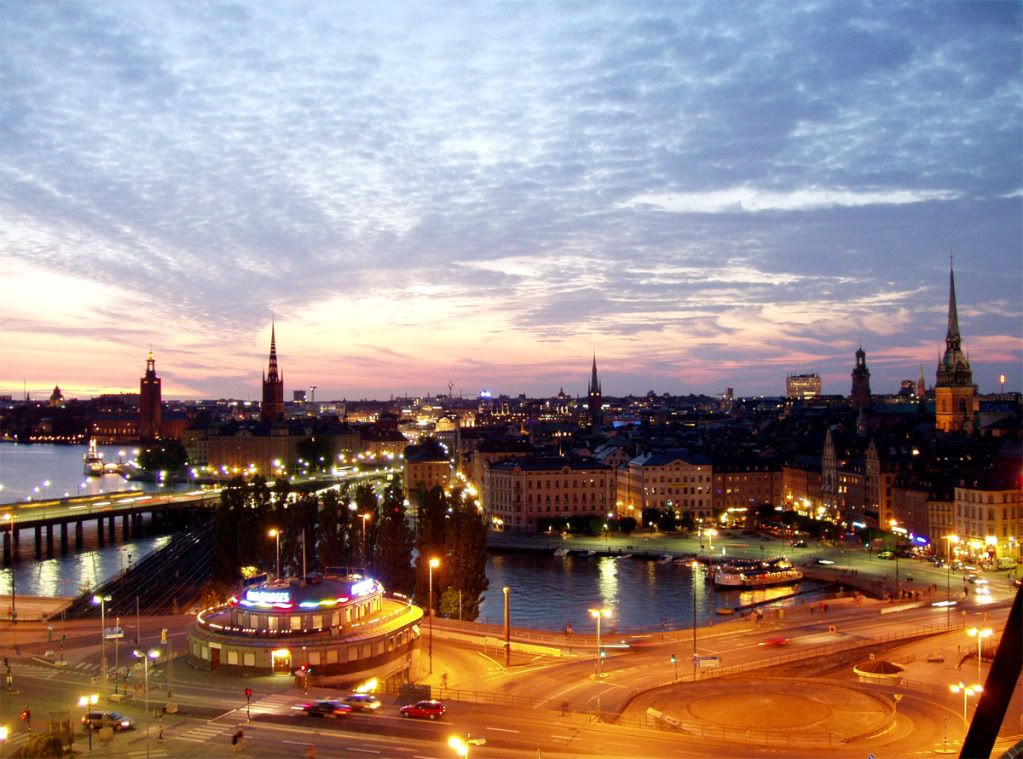 GamlaStan_from_Katarinahissen_Stock.jpg