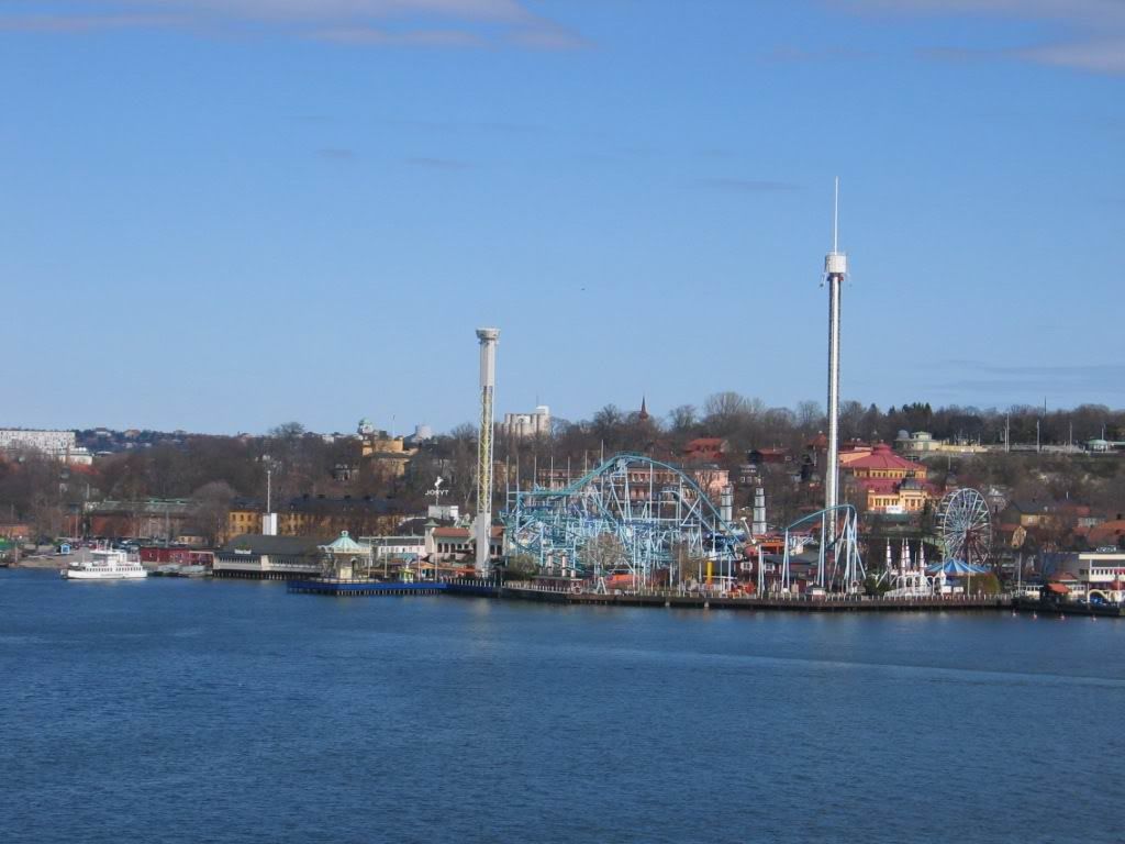 Grna_lund_01.jpg