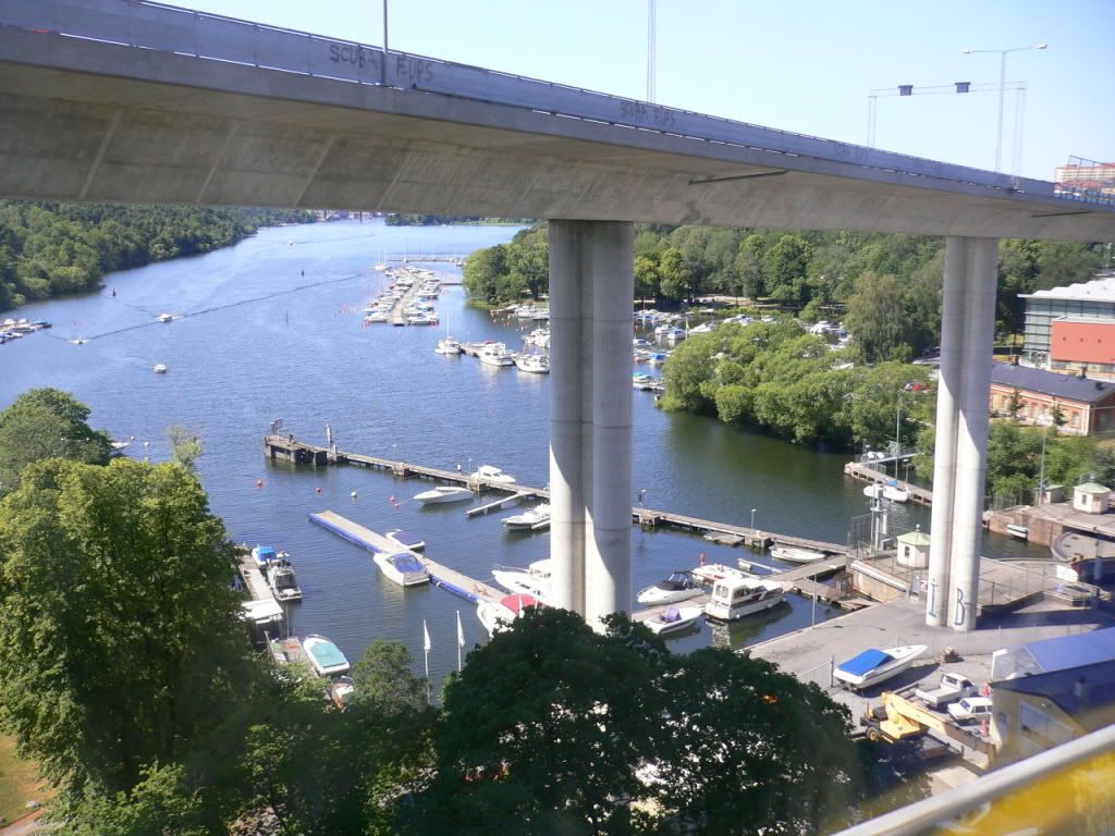 Johanneshovsbron_Stockholm.jpg