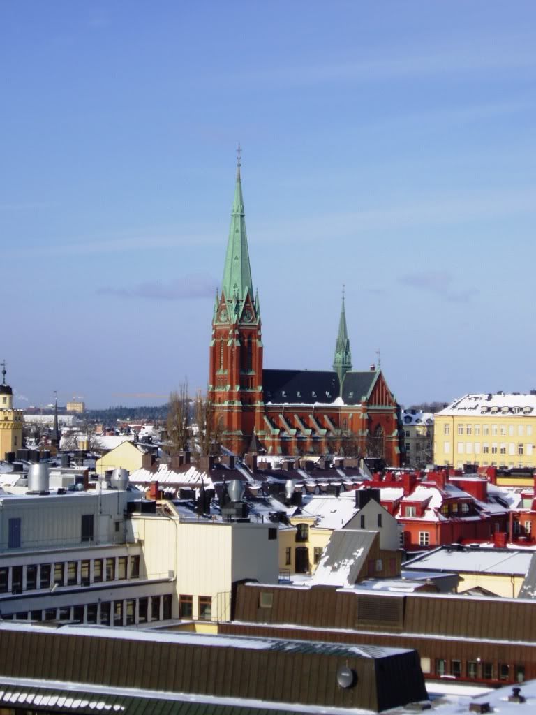 Johanneskyrkan_Stockholm.jpg