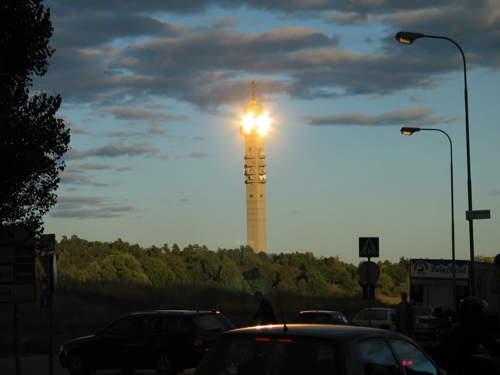 Kaknas_tower.jpg