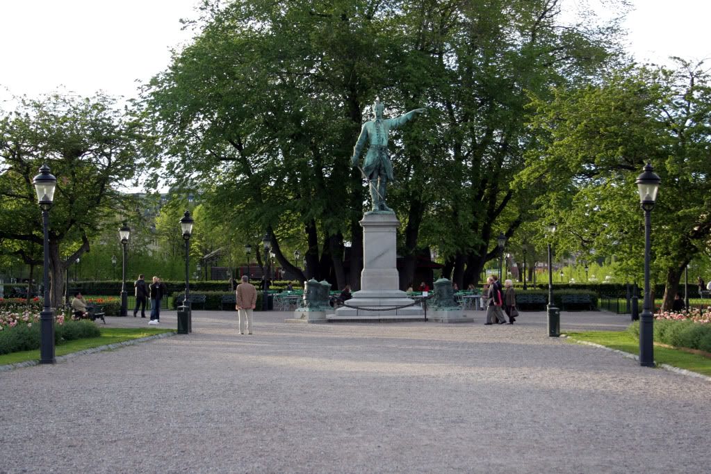 Karl_XIIs_torg_Stockholm_Sweden.jpg