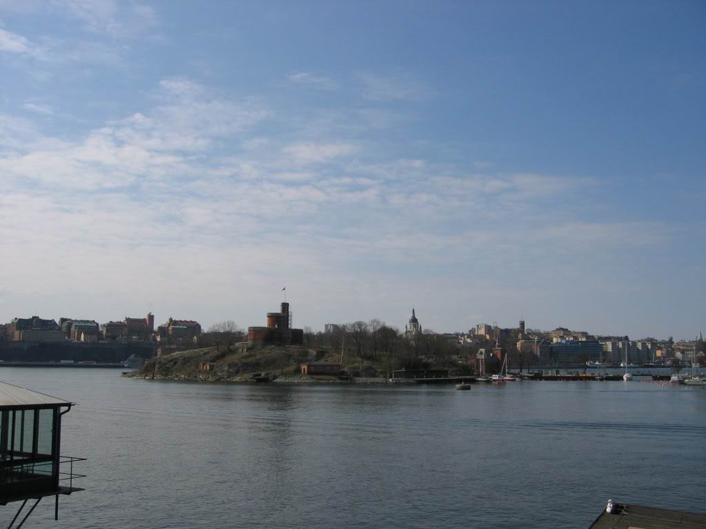 Kastellholmen_01.jpg