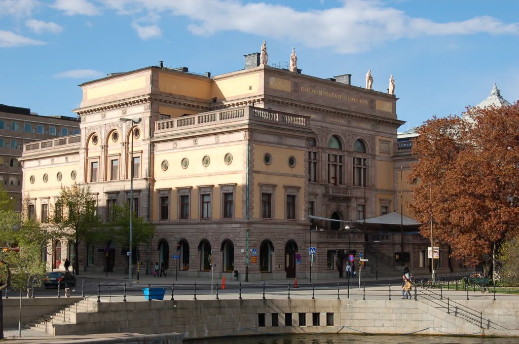 Konstakademien_Stockholm.jpg