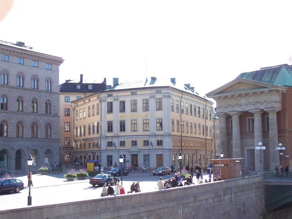 Mynttorget_Stockholm.jpg