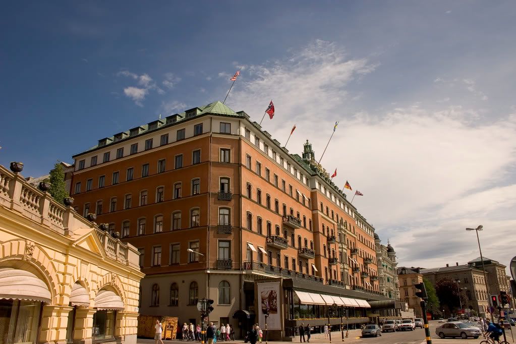 N2_Grand_Hotel.jpg