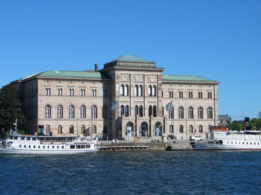 Nationalmuseum_of_arts_stockholm.jpg