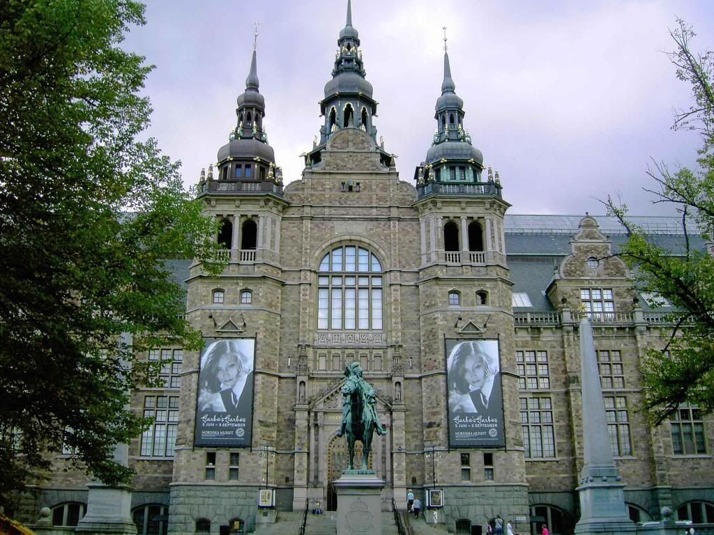 Nordisches-Museum-Stockholm.jpg