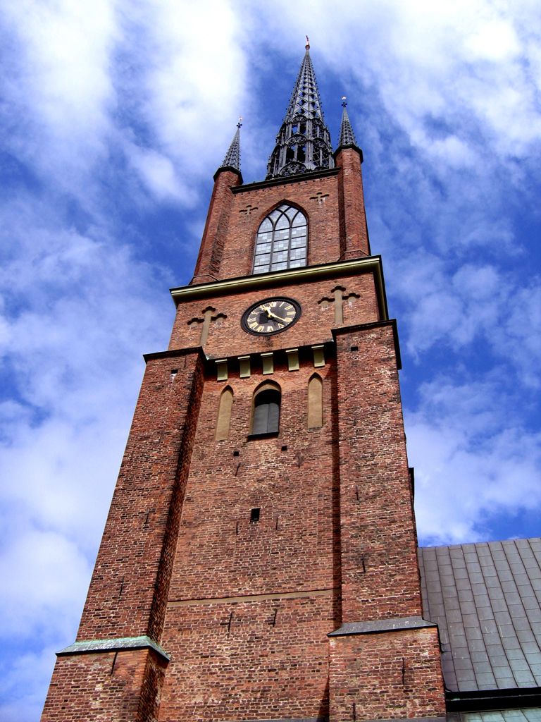 Riddarholmskyrkan01.jpg