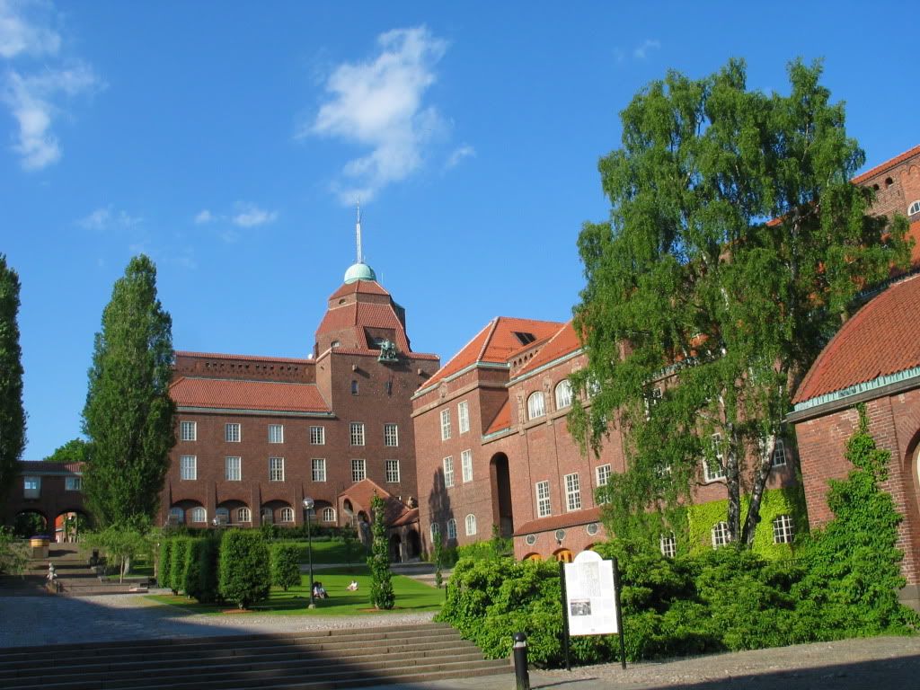 Royal_institute_of_technology_Swede.jpg