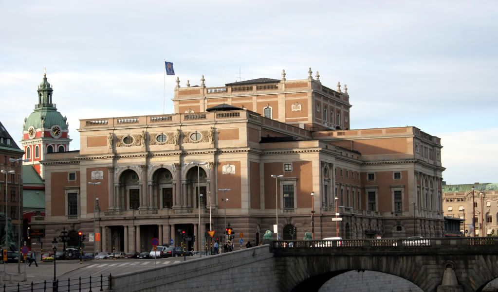 Royal_theater_Stockholm.jpg
