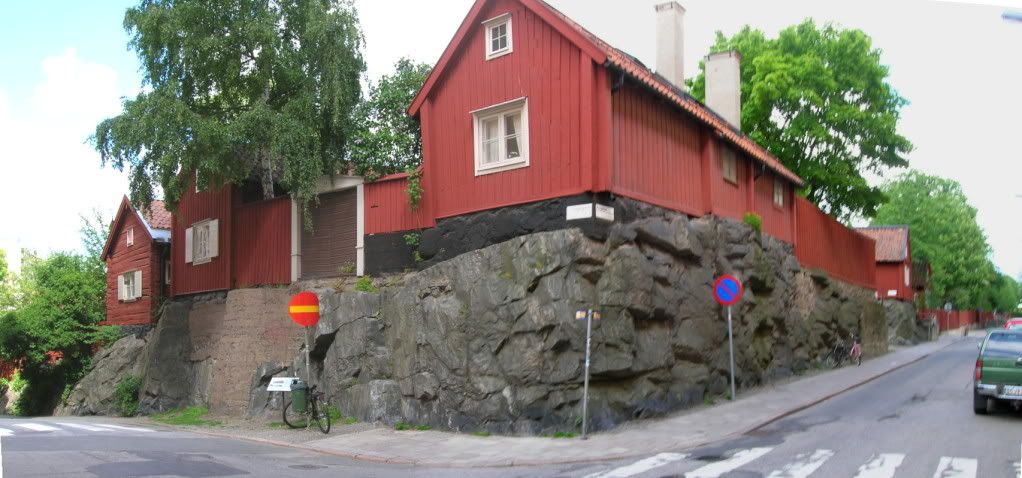 Sgargatan_11_Sdermalm_Stockholm_200.jpg