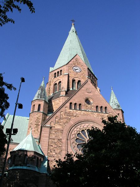 SofiaKyrka.jpg